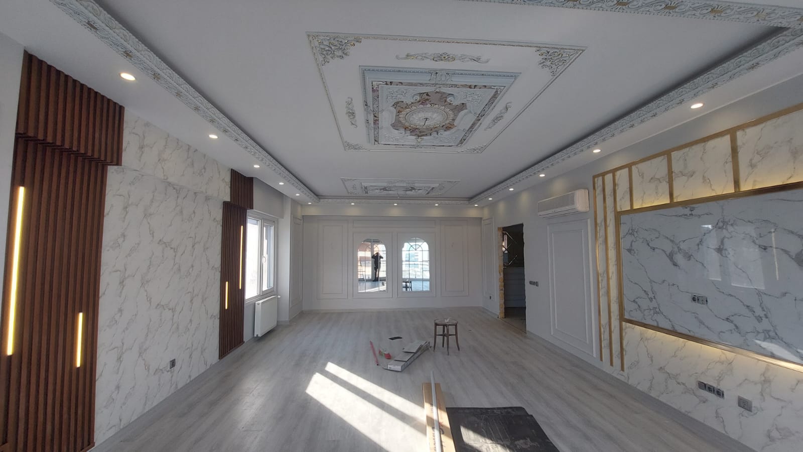 48 Milas Boyacısı 